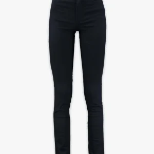 ALICE TWILL - Dark Navy