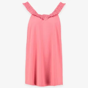TOPP - Rosa