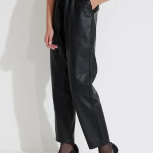PROTO PUMP PUMPS - Black
