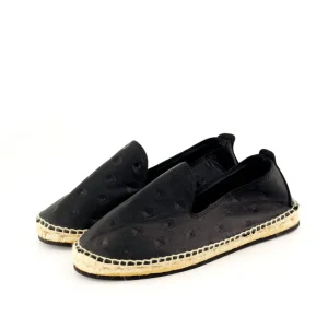 SVARTA SLIP INS I SKINNIMITATION SLIP-INS - Svart