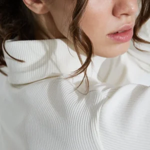 TRÖJA - Off White