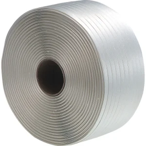 Packband - VG-band 16mm - 900m/rle