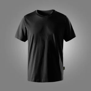 Snickers - T-shirt