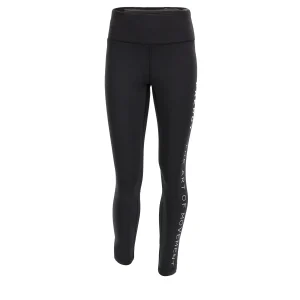 ENERGY PANTS®