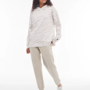 Jogging Pants - Grey