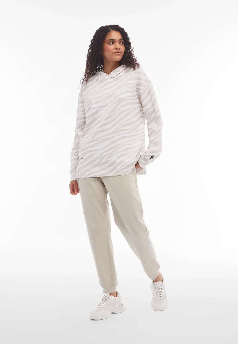 Jogging Pants - Grey