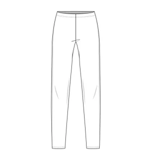 3601 Leggings