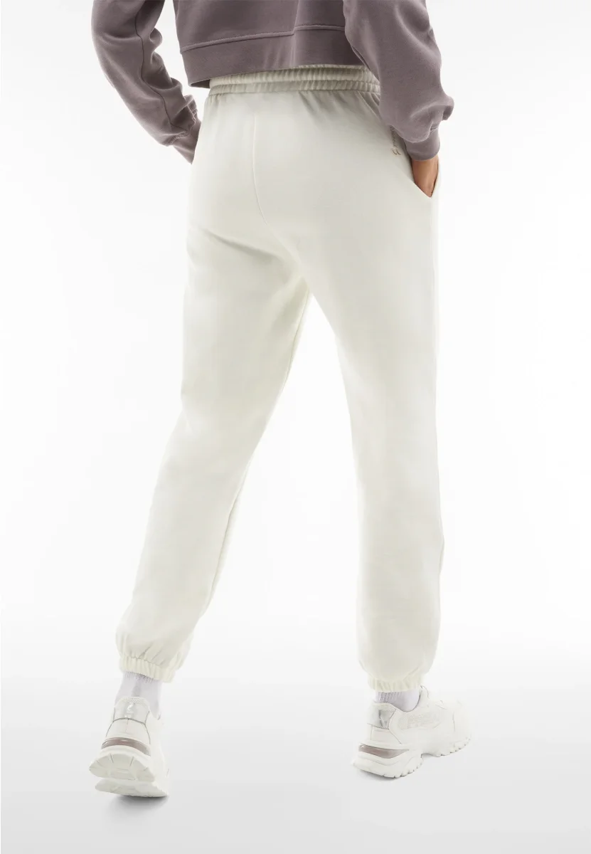 Freddy x Snoopy Jogging Pants - Bild 5