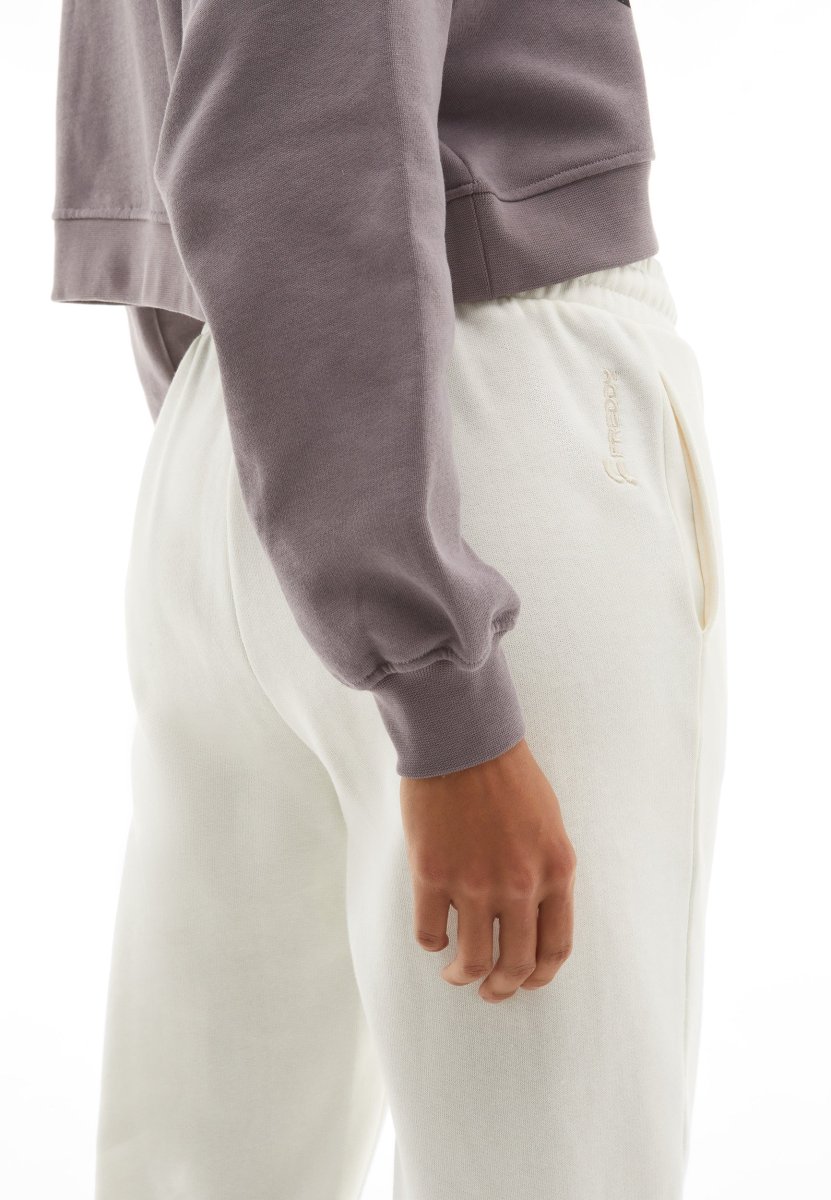Freddy x Snoopy Jogging Pants - Bild 4