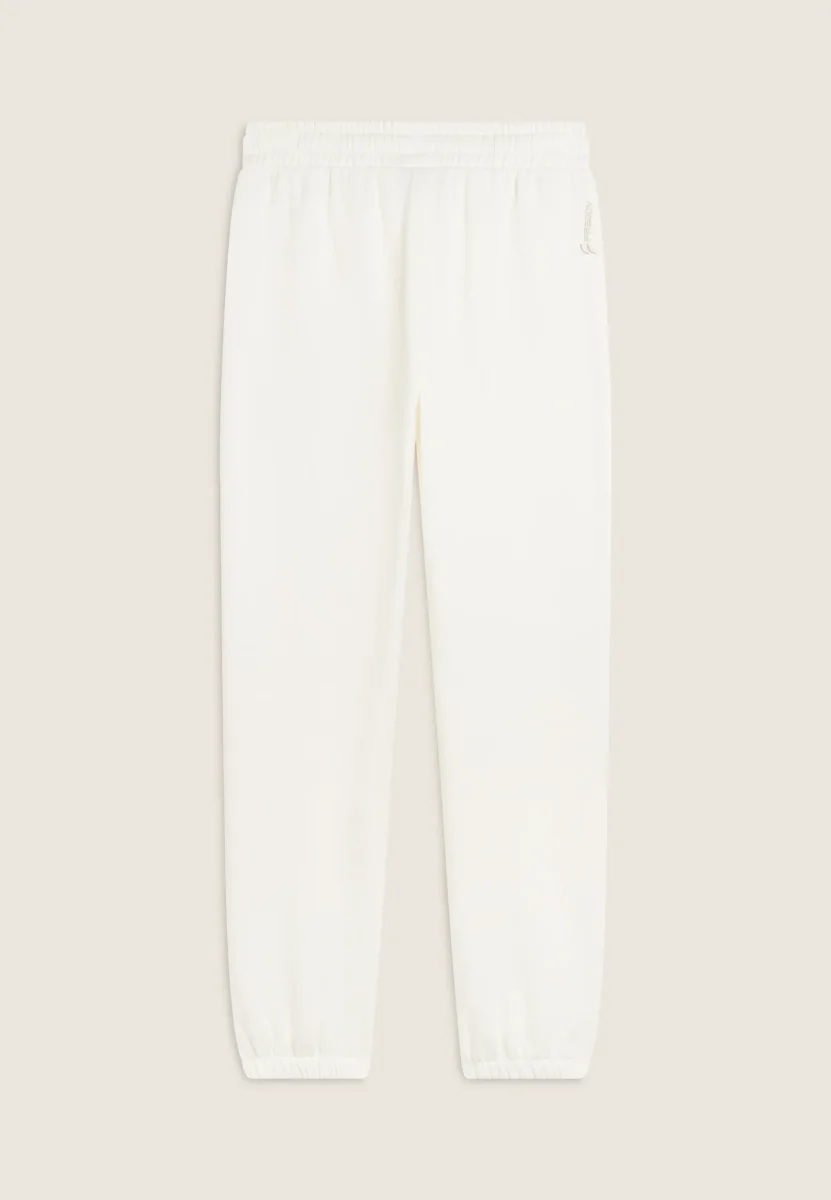Freddy x Snoopy Jogging Pants - Bild 7