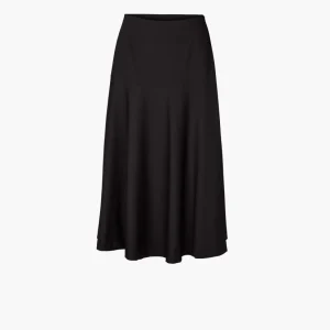 Angel - 82 cm. - Black