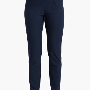 Betty Regular - Short Length - Navy
