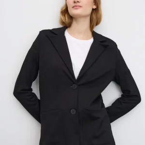 Britt Blazer 68cm - Black