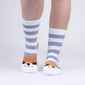 Halksockor Hey Gorgeous!