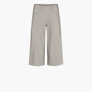 Donna Loose - Capri SL - Grey Sand