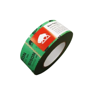 Flextejp 50mm x 25m