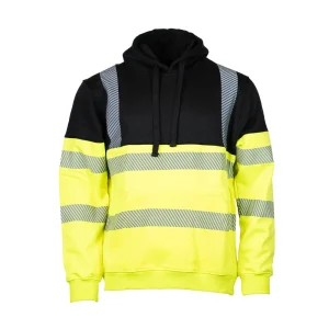 Hoodie - HWB2