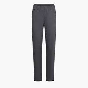 Kelly Regular - Medium Length - Anthracite