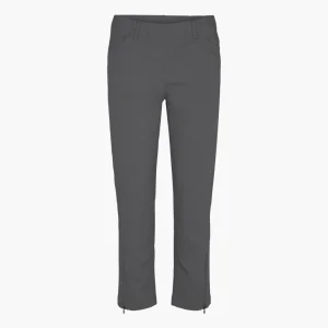 Piper Regular - Cropped - Anthracite