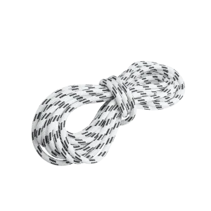 Rep Deluxe - 12 mm