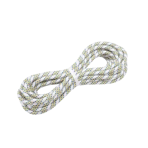 Rep standard - 12/14 mm