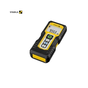 Avståndsmätare - LD250BT
