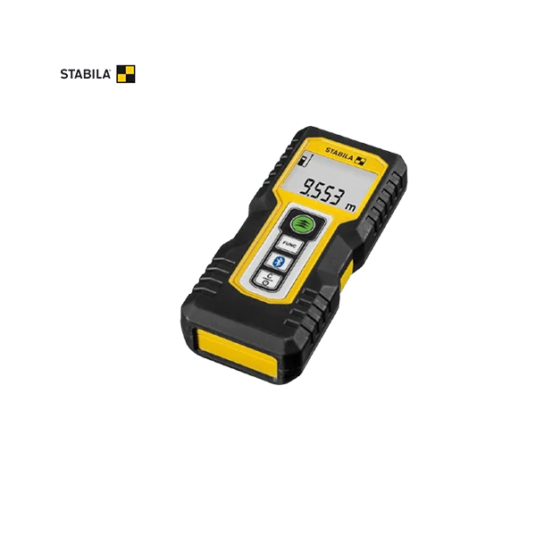 Avståndsmätare - LD250BT - Bild 2