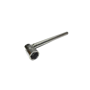 Ställningsnyckel Deluxe - 23 mm