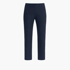 Taylor Regular CL - Navy