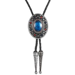 Bolo Slips Navajo