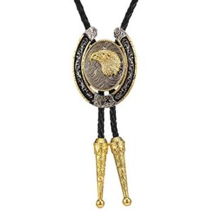Bolo slips Original