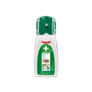 Cederroth - Ögondusch 235ml