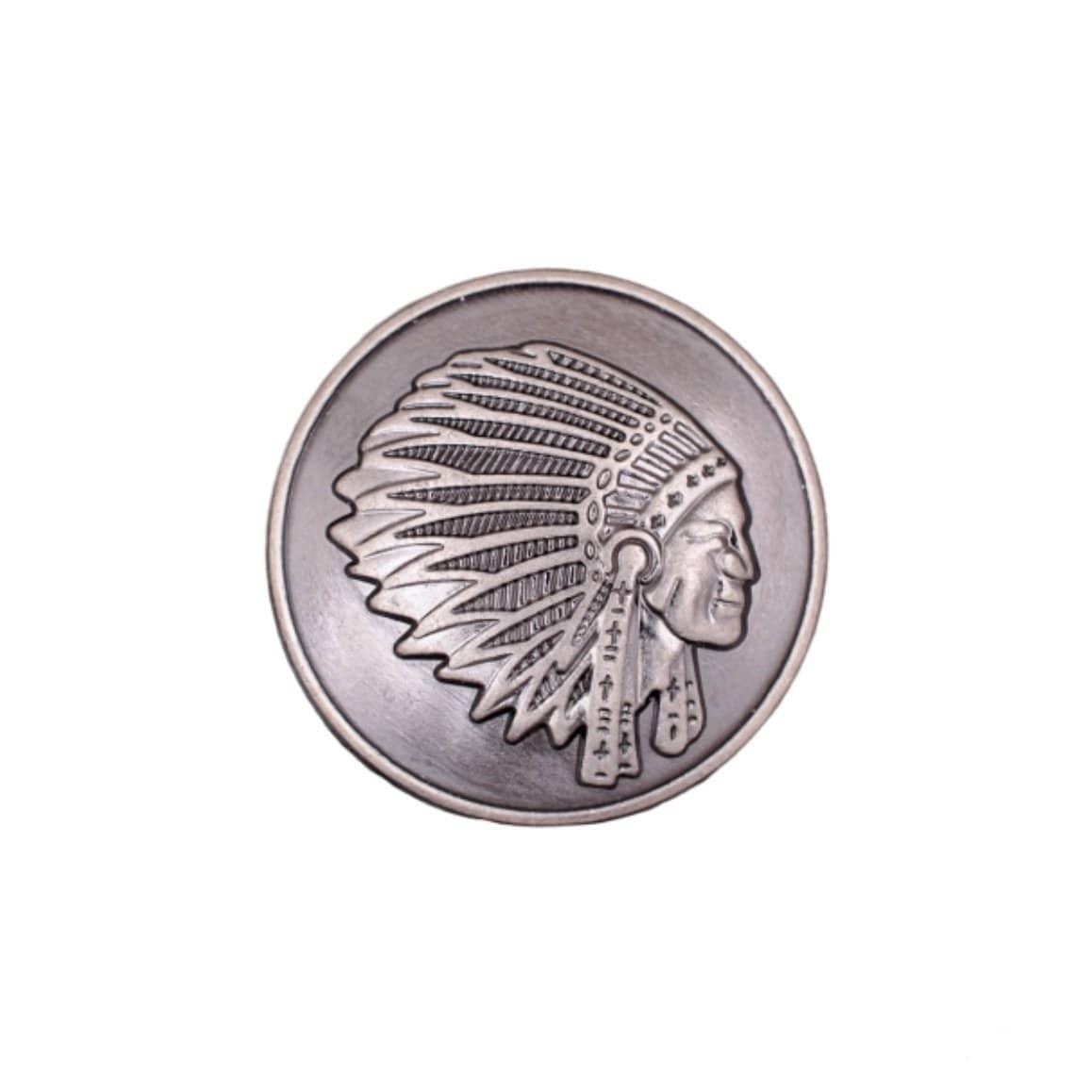 Conchos indiansk kock (10 stycken)