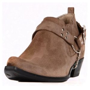Cowboyboots