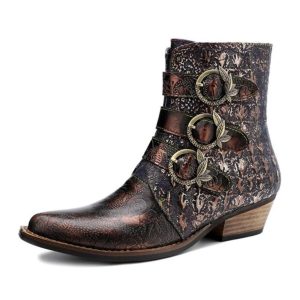 Cowboyboots