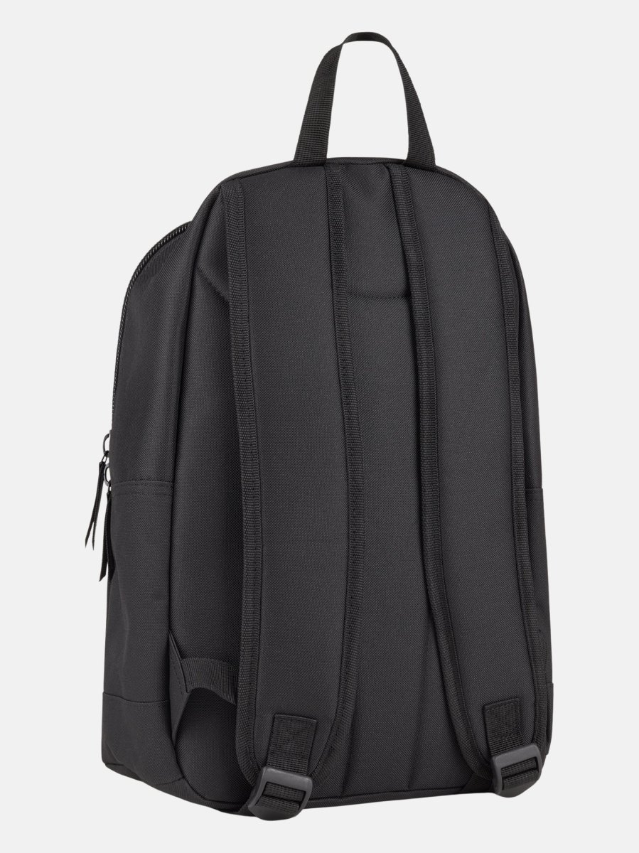 Unisex Backpack with Adjustable Straps and Padding - Bild 4