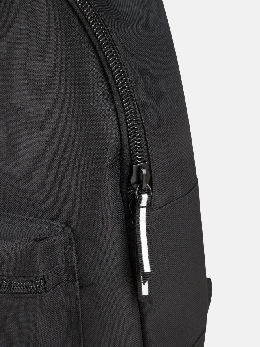 Unisex Backpack with Adjustable Straps and Padding - Bild 3