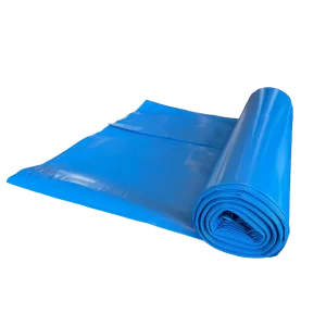 Grovsäck 160 liter - 10st/rulle