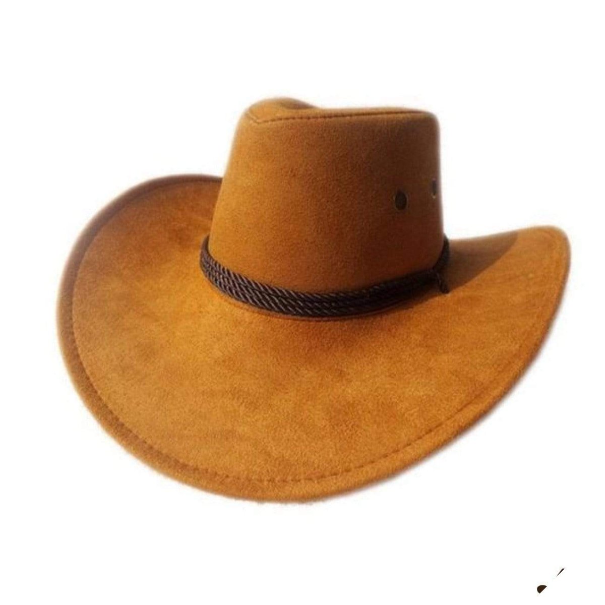 Hatt i västernstil - Bild 5