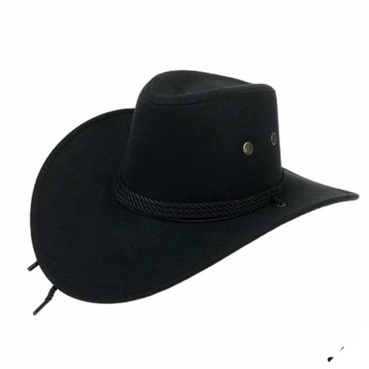 Hatt i västernstil - Bild 6