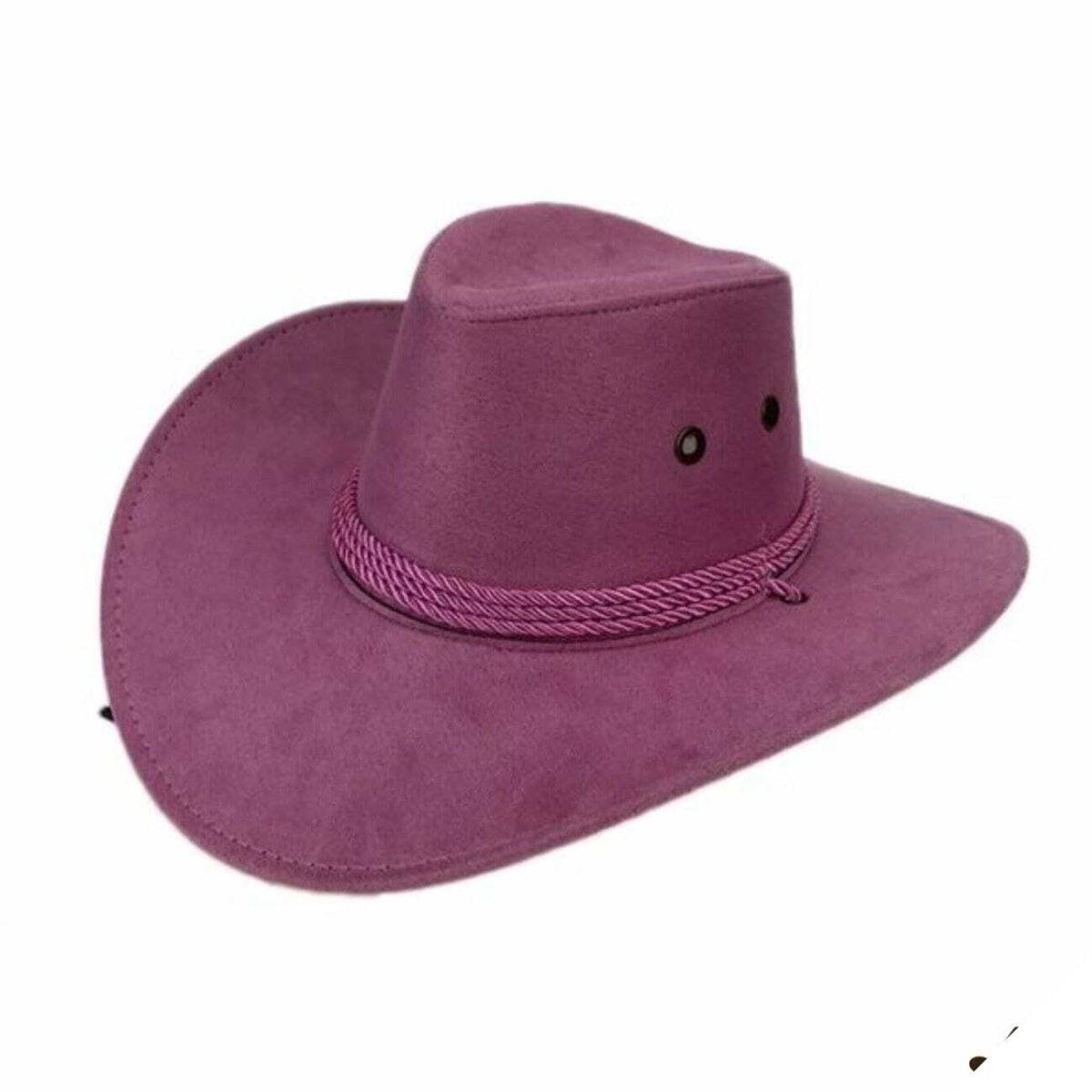 Hatt i västernstil - Bild 7