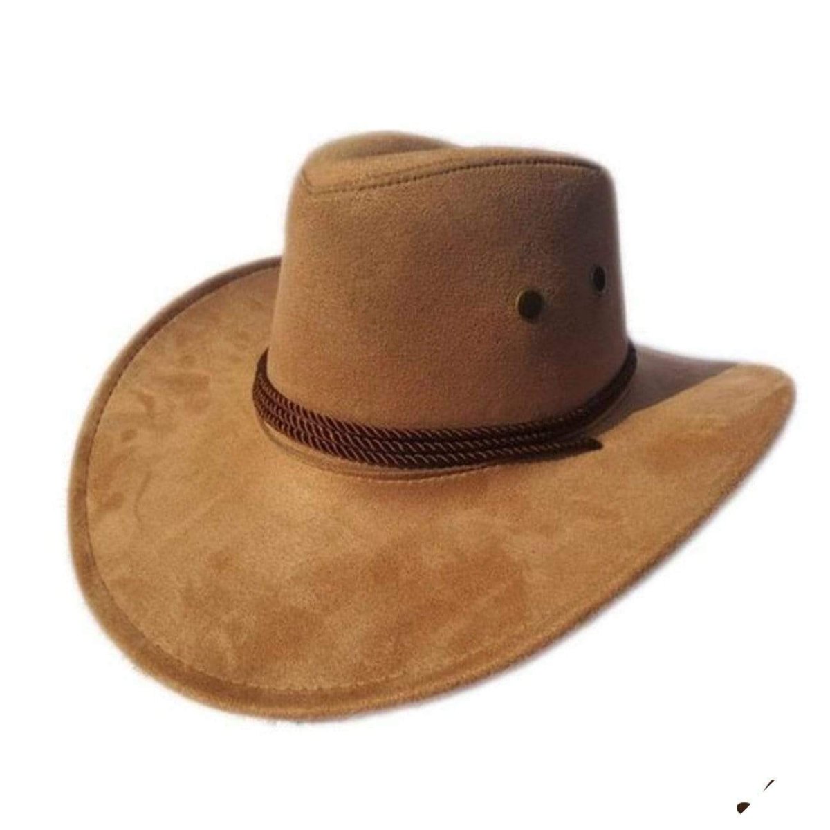 Hatt i västernstil - Bild 9