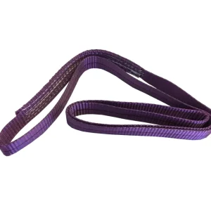Bandsling 1 ton 1-2 meter