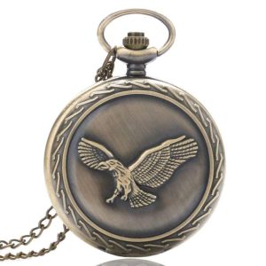 L’Aigle Fickur