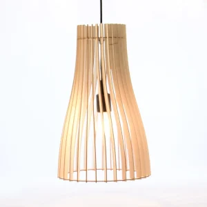 Lampa Ostix