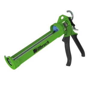 Handspruta 310 Pro