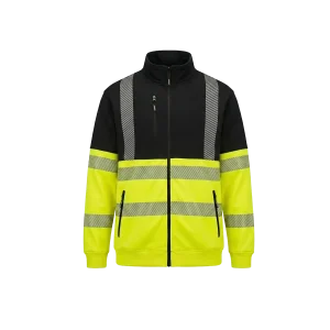 Sweatshirt - SWZB2