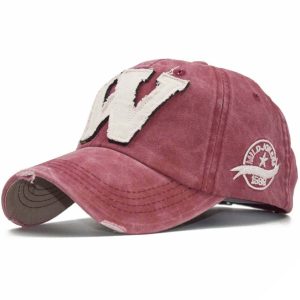 Western Star-keps